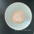 食品グレードの酸化マグネシウムMGO CAS 1309-48-4